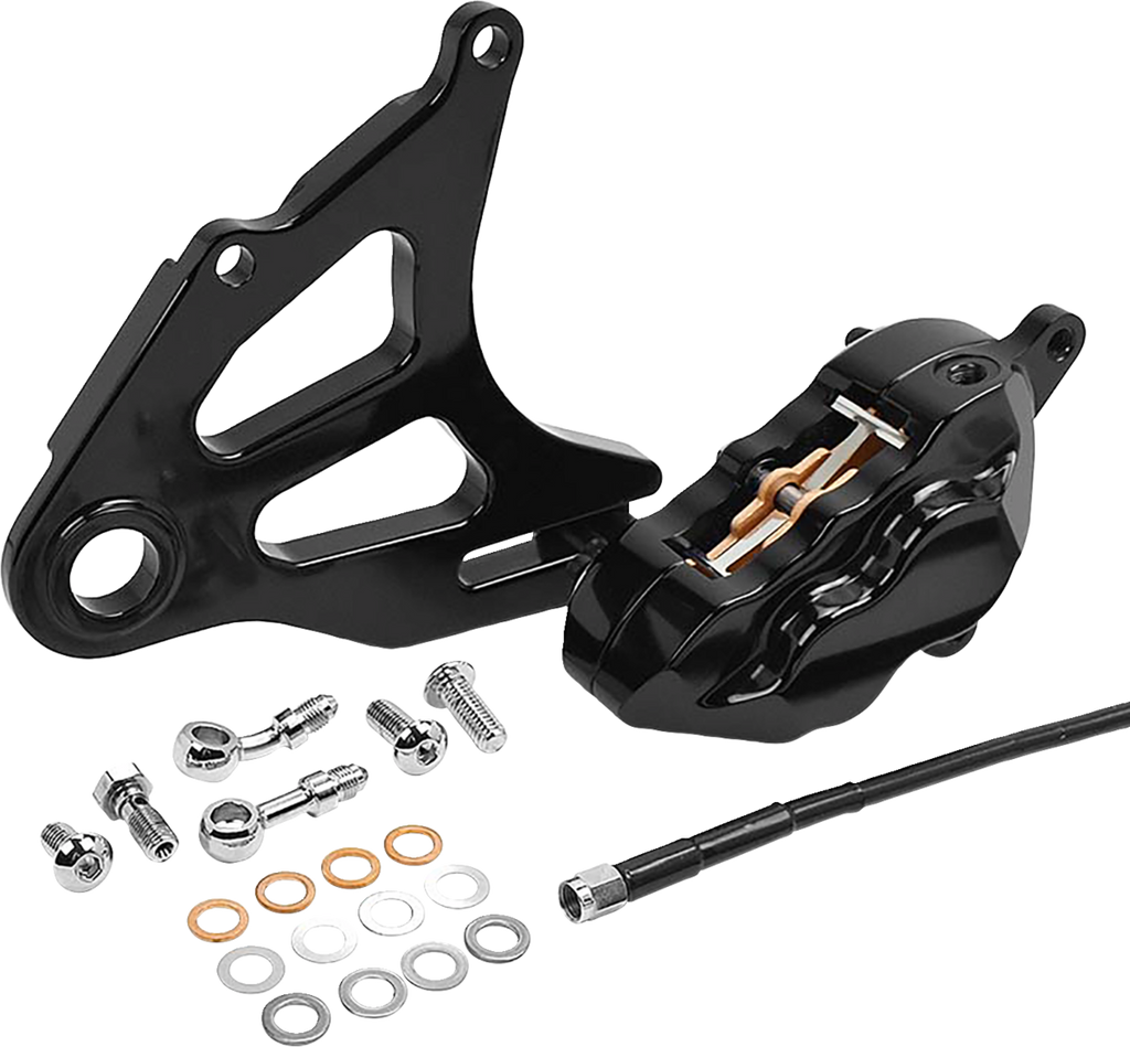 Product image for 17010735