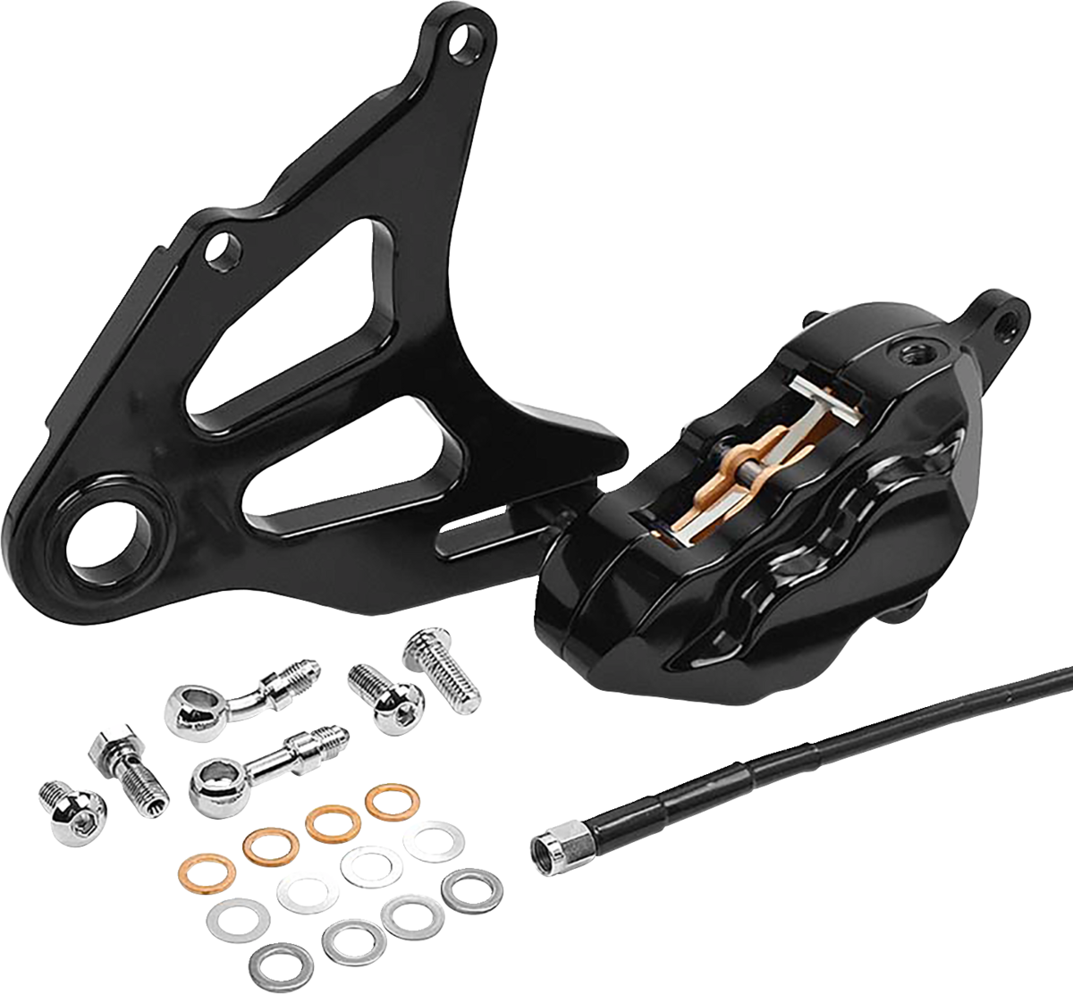 Product image for 17010735