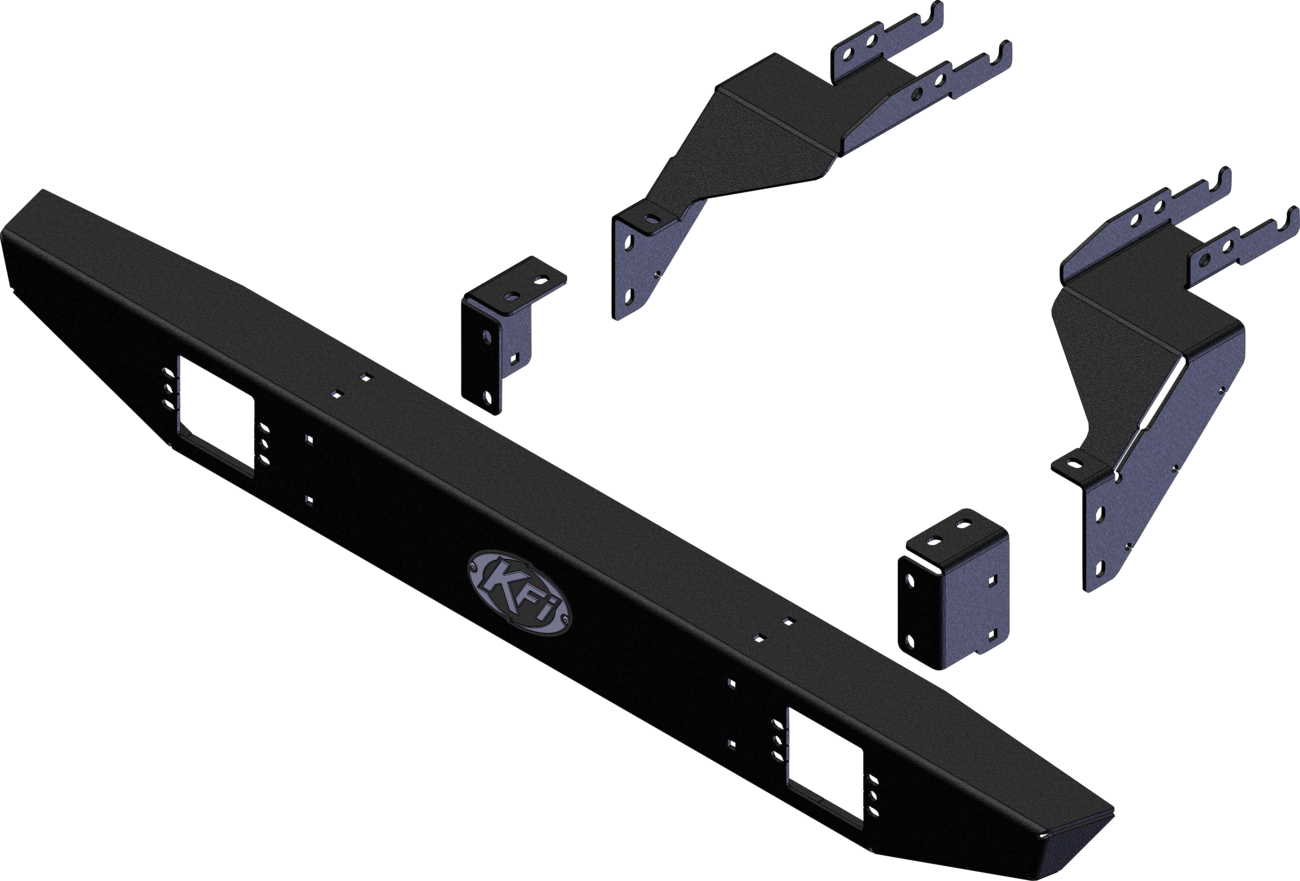 Product image for 05301681