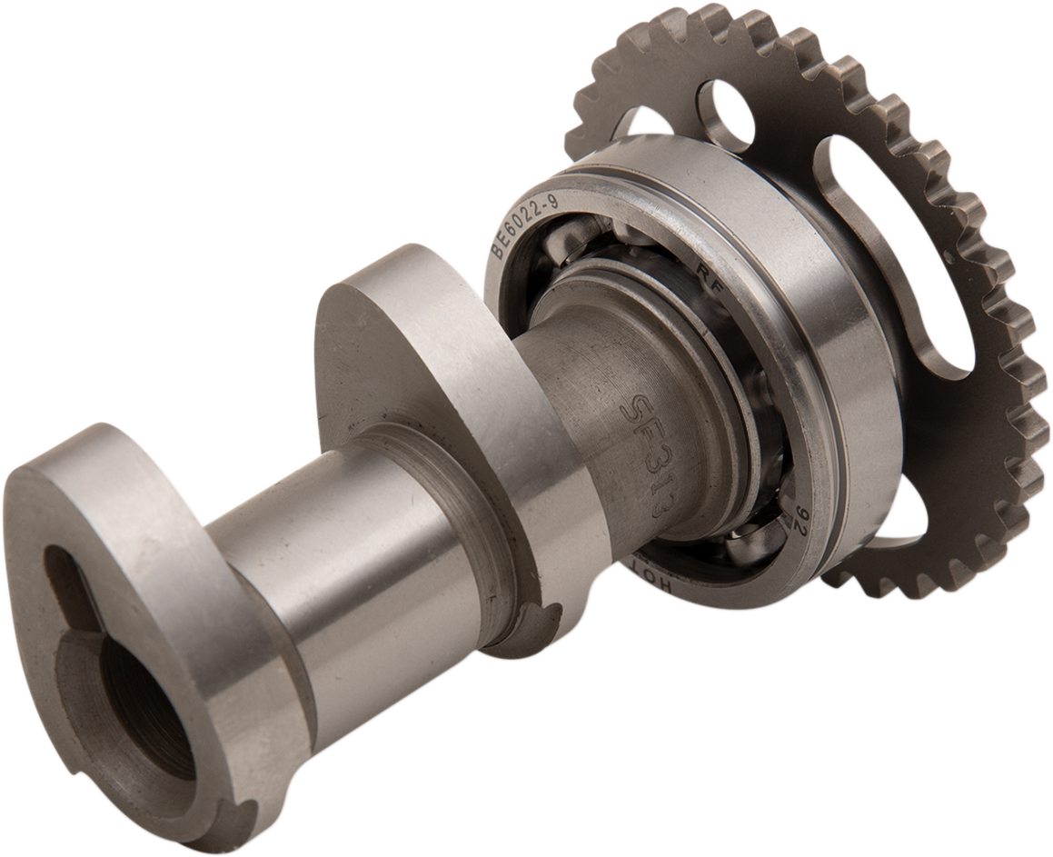 Product image for 09251244