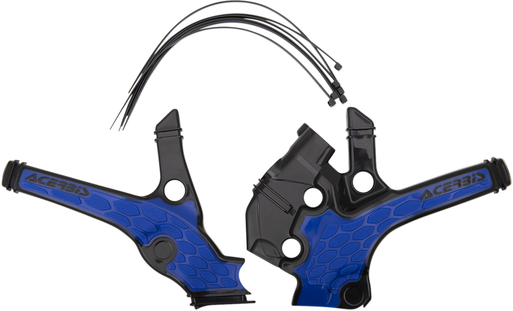 Product image for 05051729