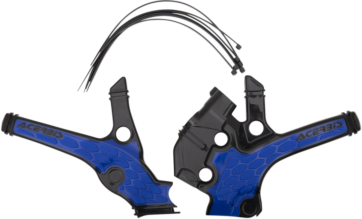 Product image for 05051729