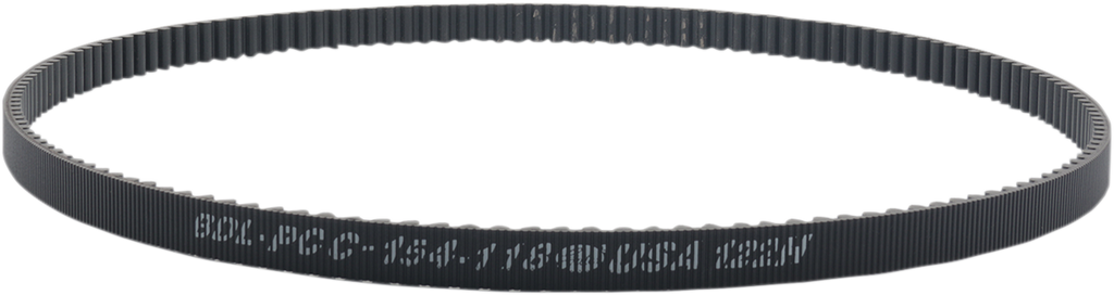 Product image for 12040233