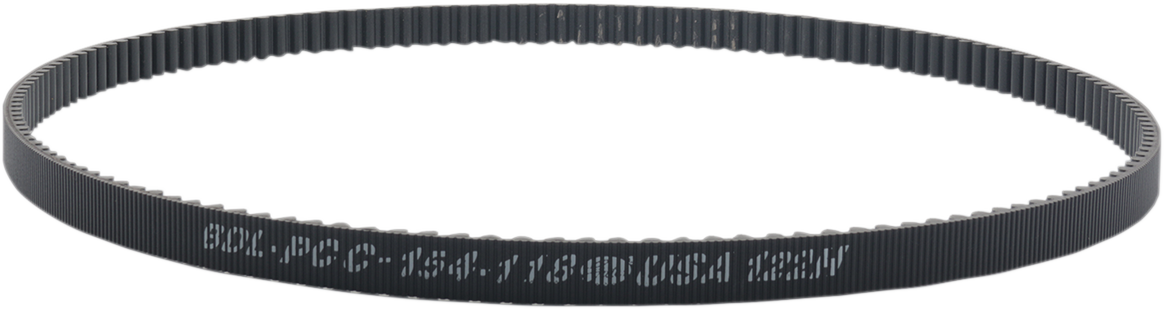 Product image for 12040233