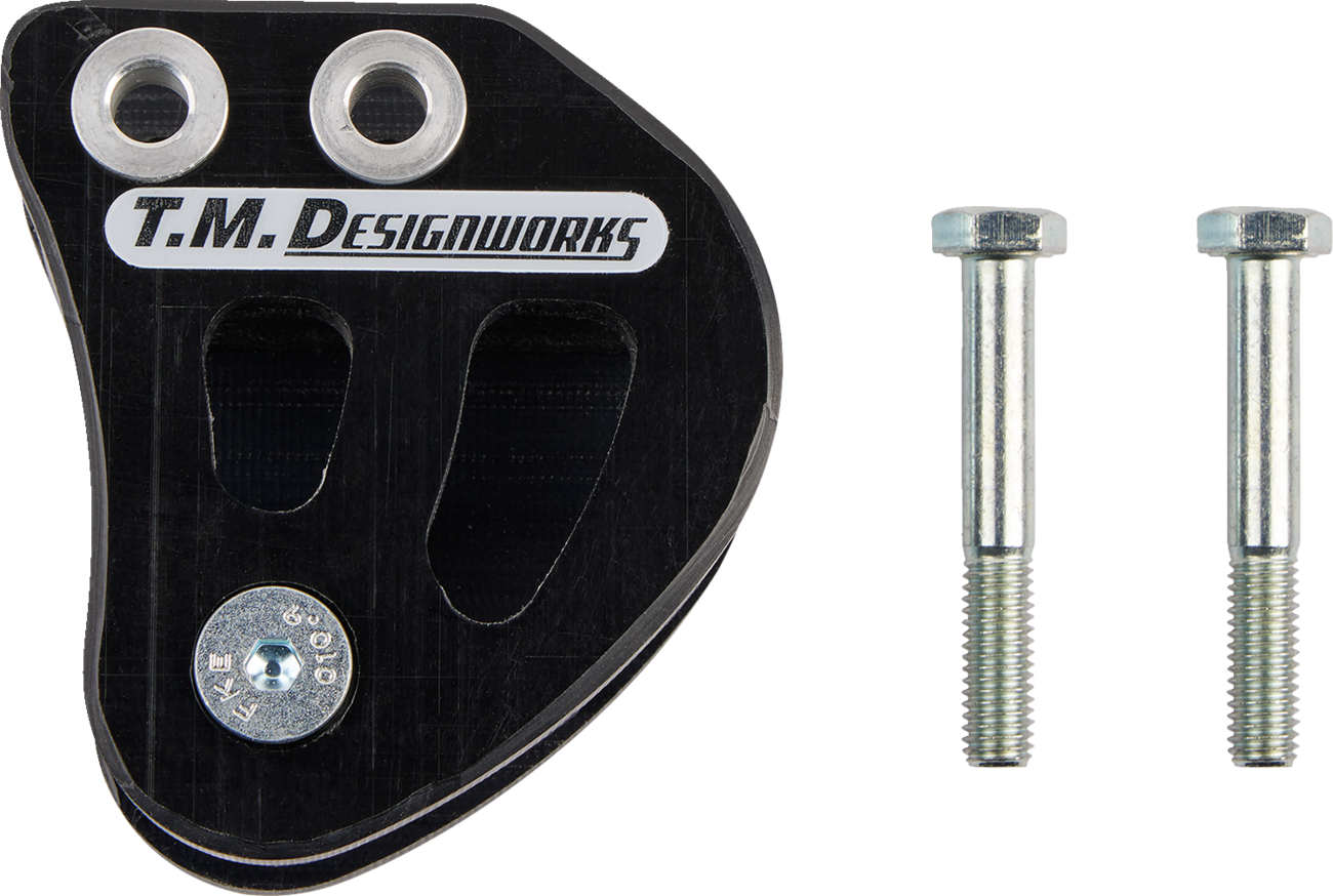 Product image for 12311659