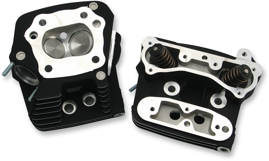 Product image for 09300141