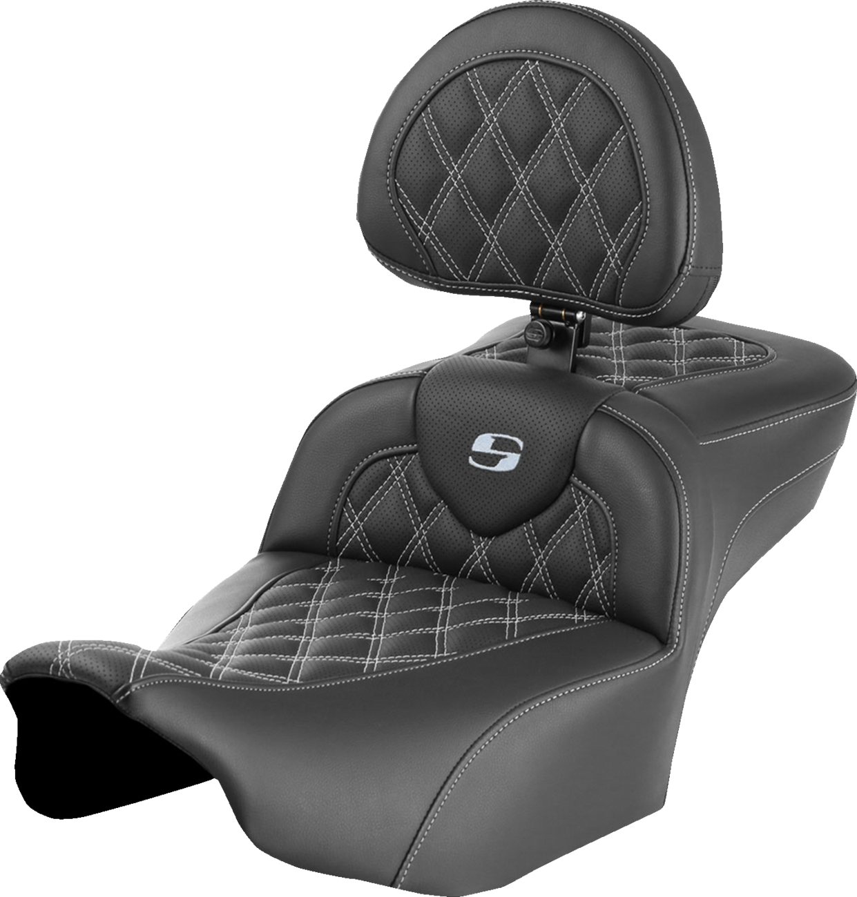 Product image for 08011735