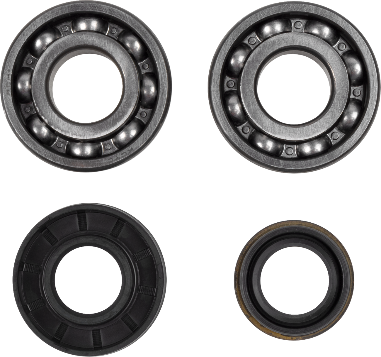 Product image for 09240048