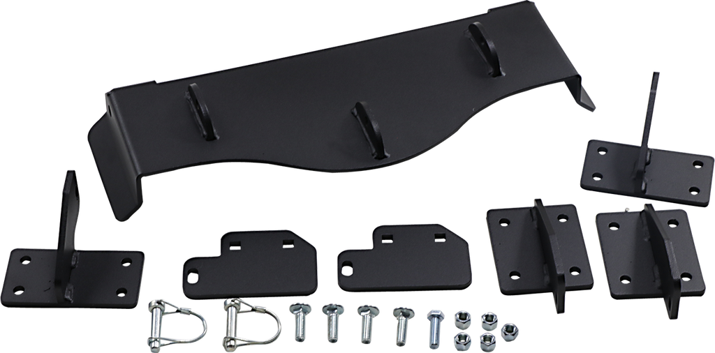 Product image for 45010857