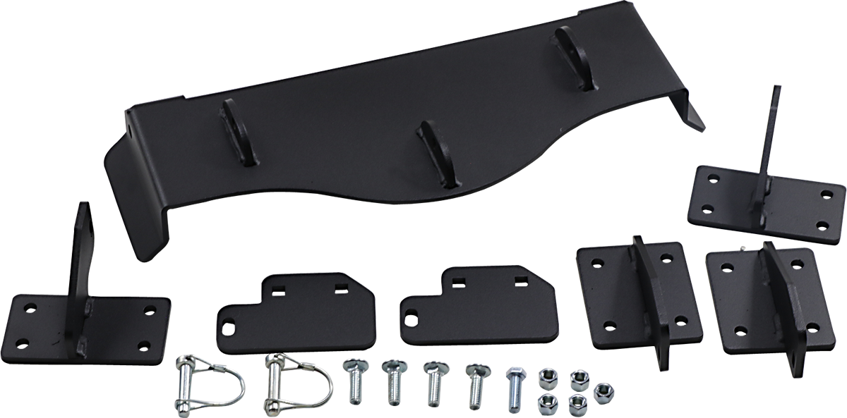 Product image for 45010857