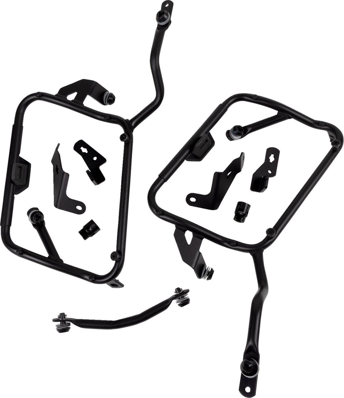 Product image for 35210098