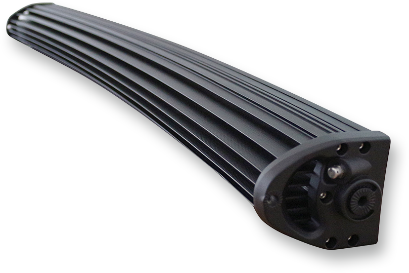 Product image for 20011478