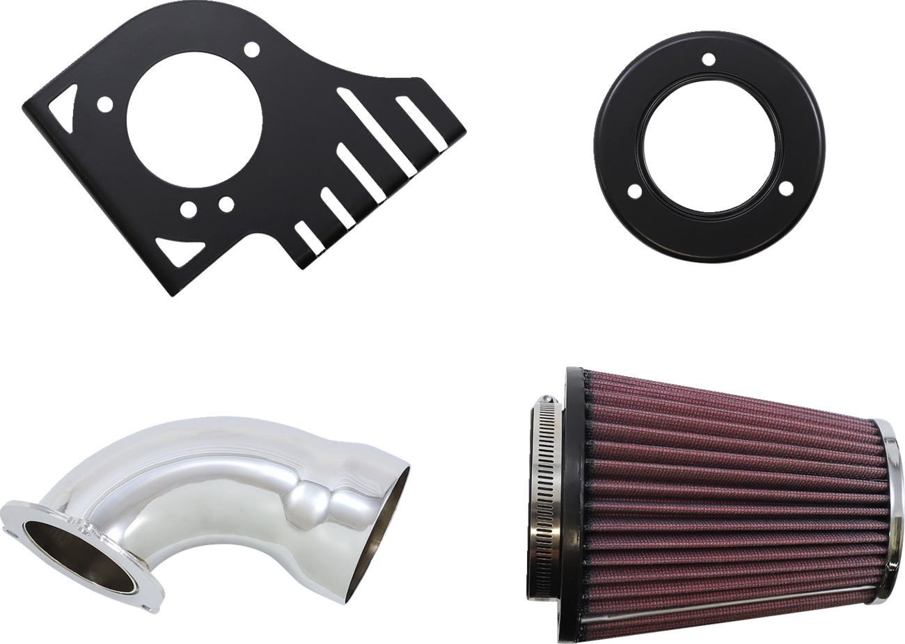 Product image for 10102305