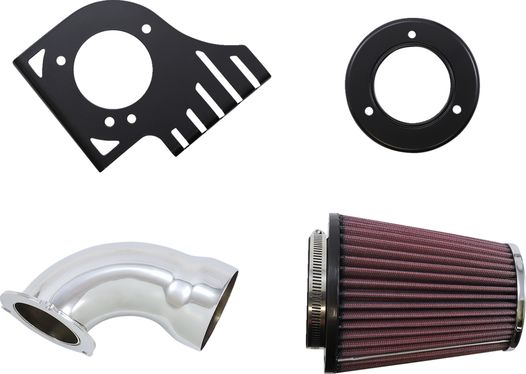 Product image for 10102305