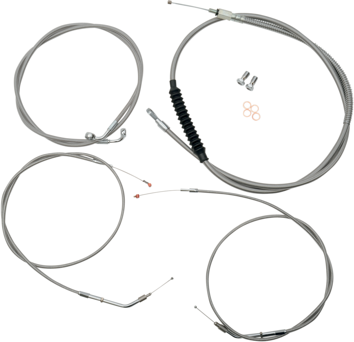 Product image for 06100430