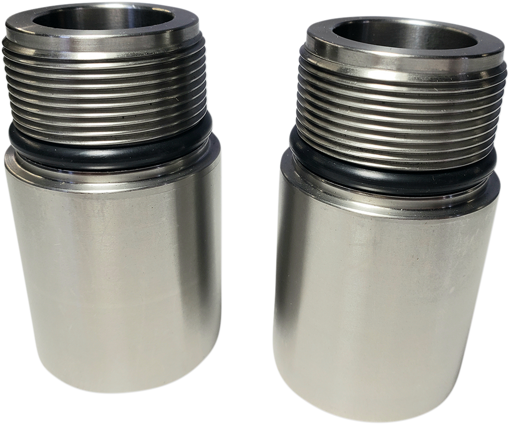 Product image for 04040506