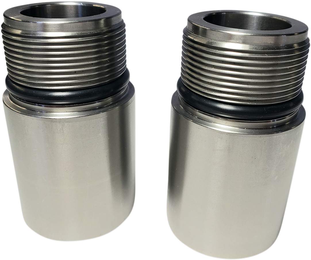 Product image for 04040506