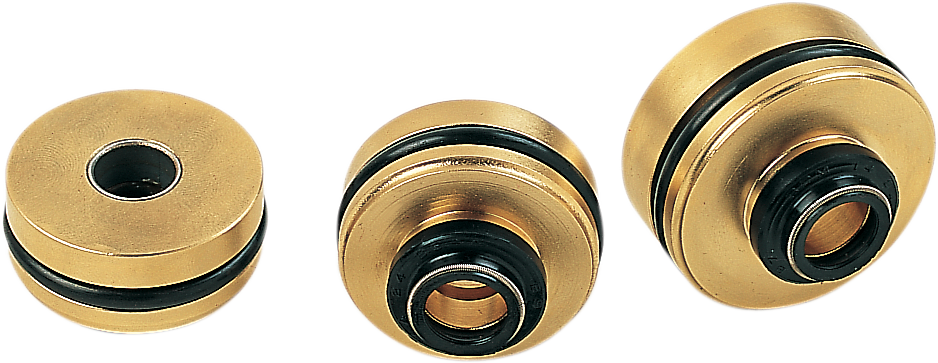 Product image for SYSH40125