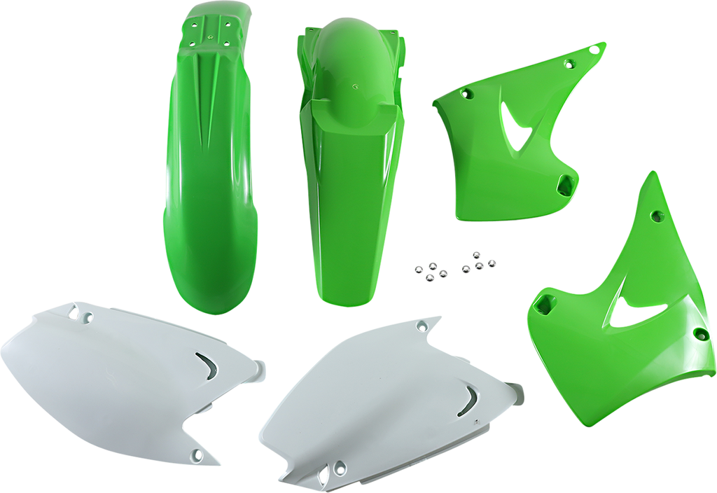 Product image for 14030440