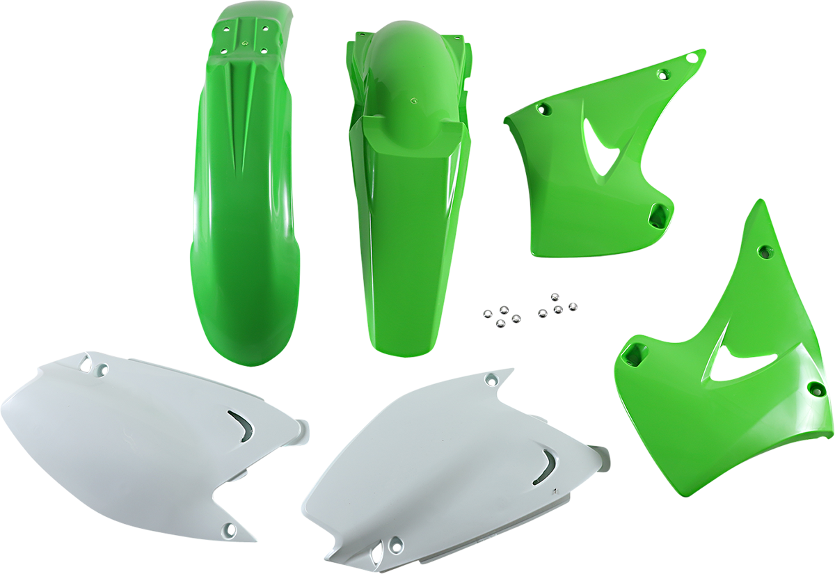 Product image for 14030440