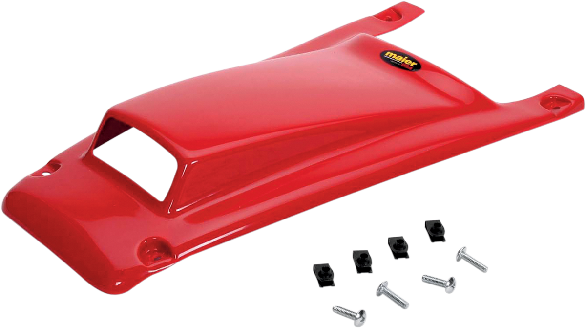 Product image for 05210170