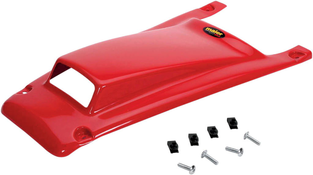Product image for 05210170