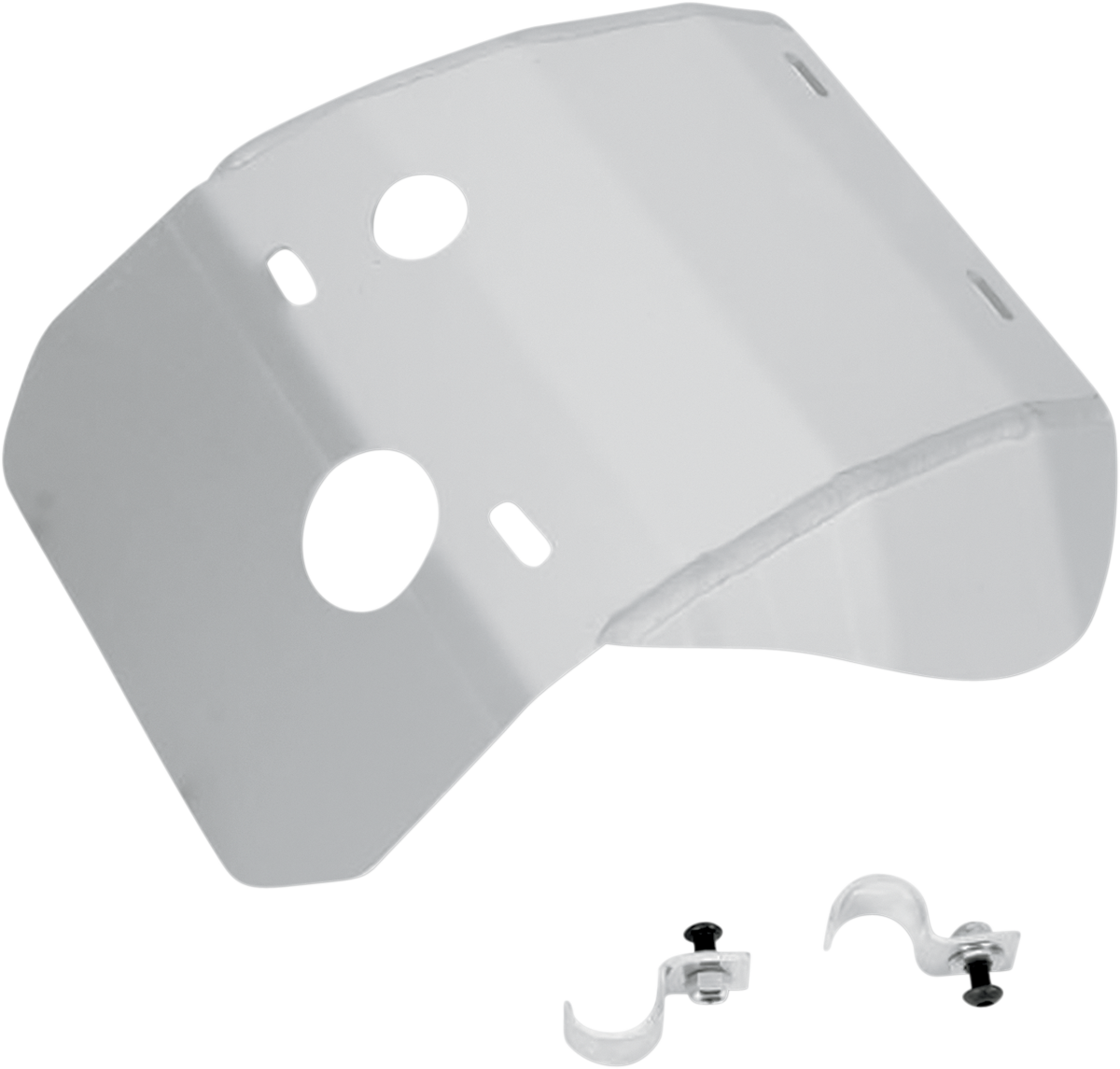 Product image for M442X