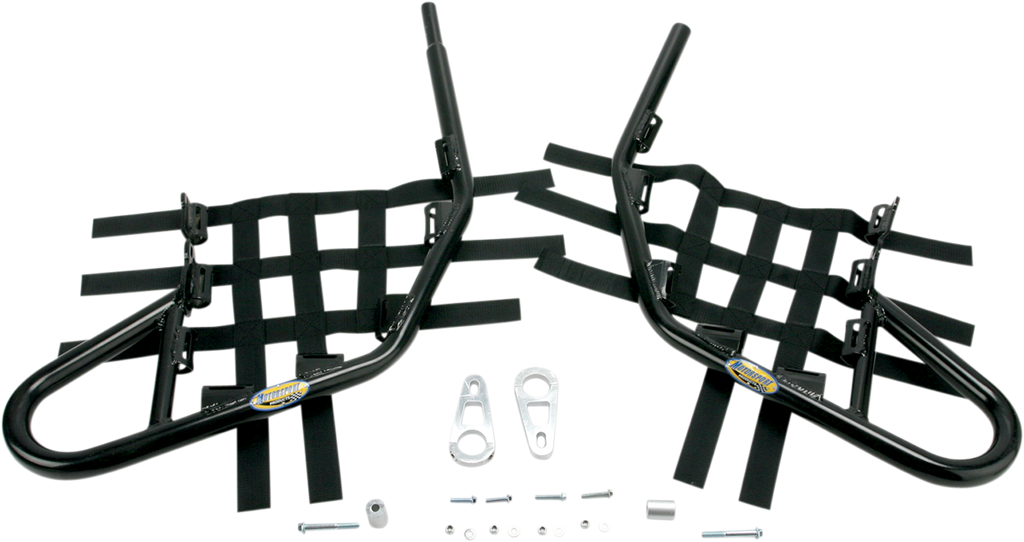 Product image for 05300385
