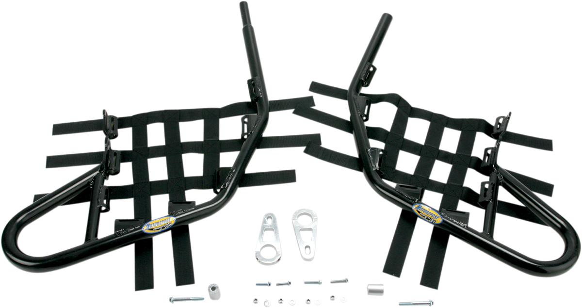 Product image for 05300385