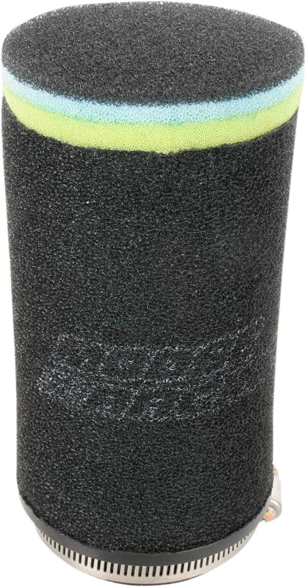 Product image for 10112607