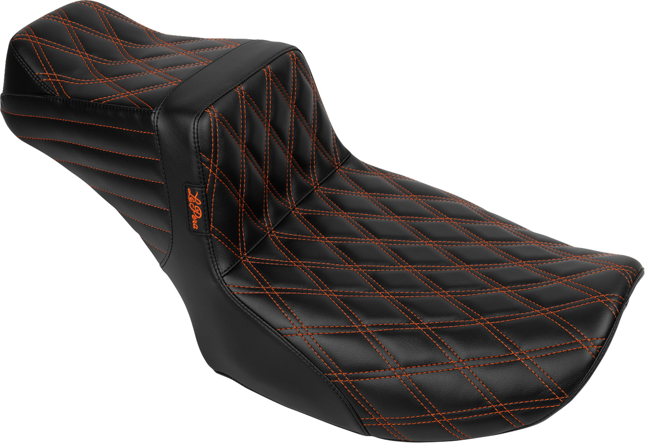 Product image for 08011855