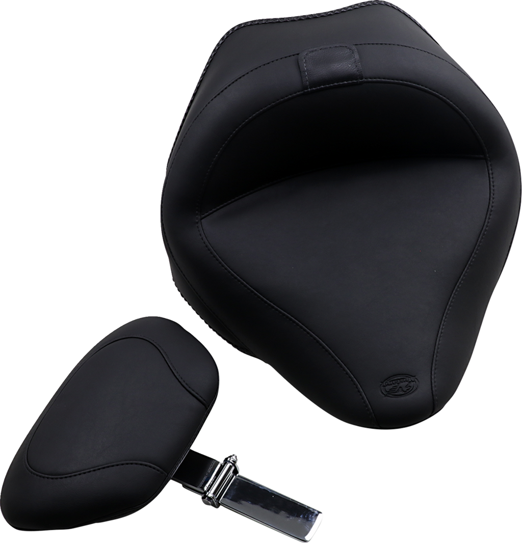 Product image for 08020765