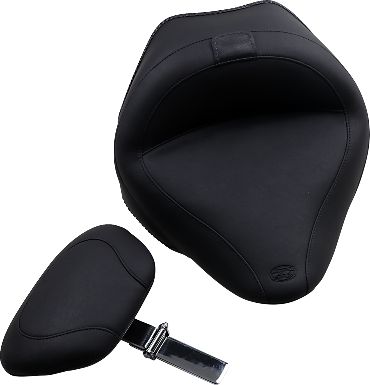 Product image for 08020765