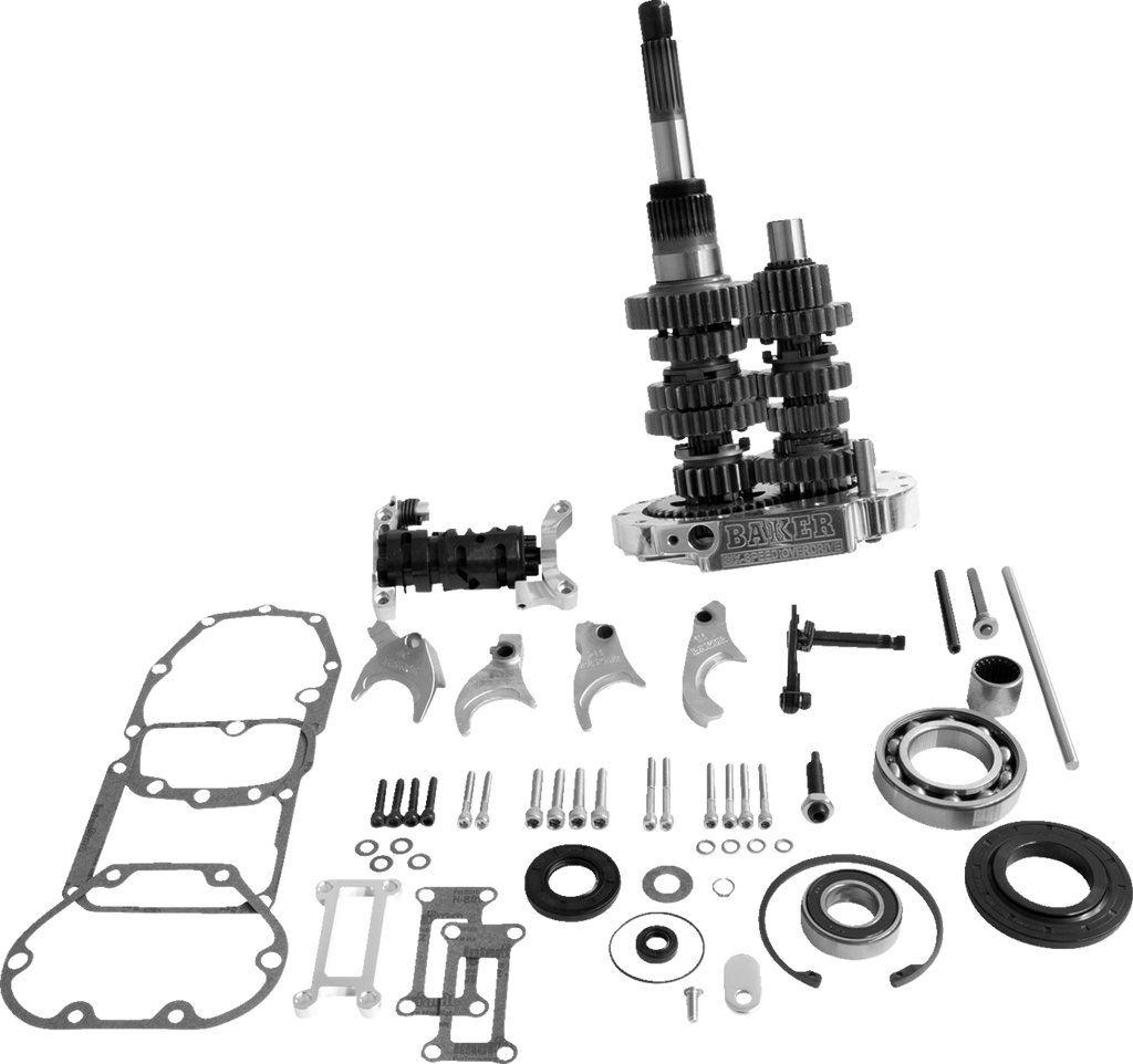 Product image for 11030041