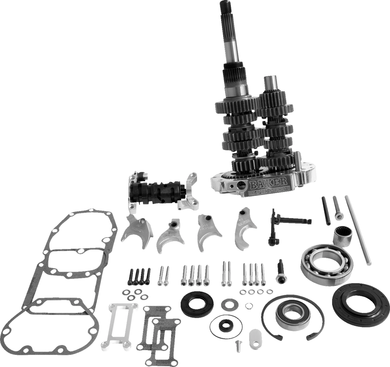 Product image for 11030041