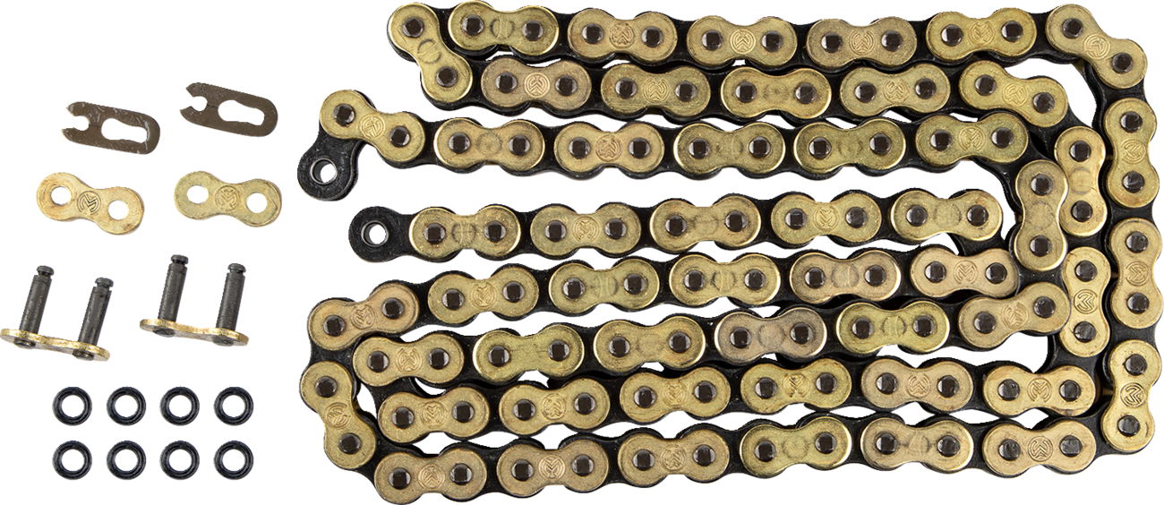 Product image for 12220100