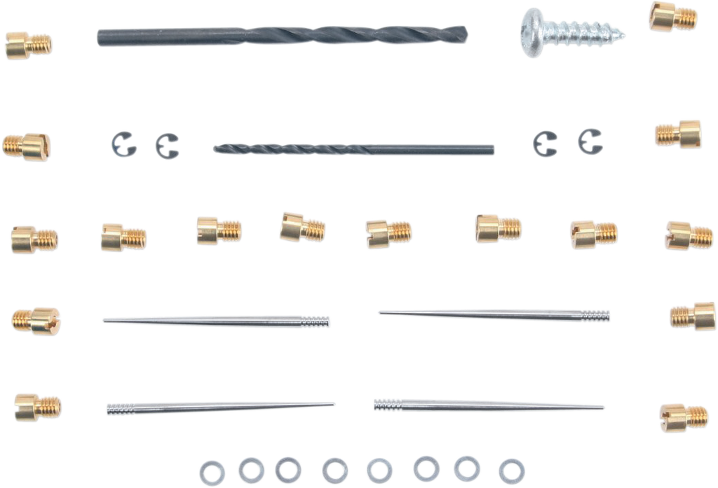 Product image for DJ2102Z