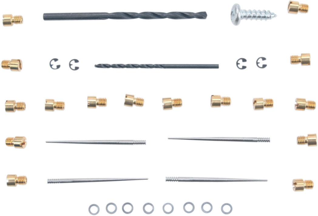 Product image for DJ2102Z