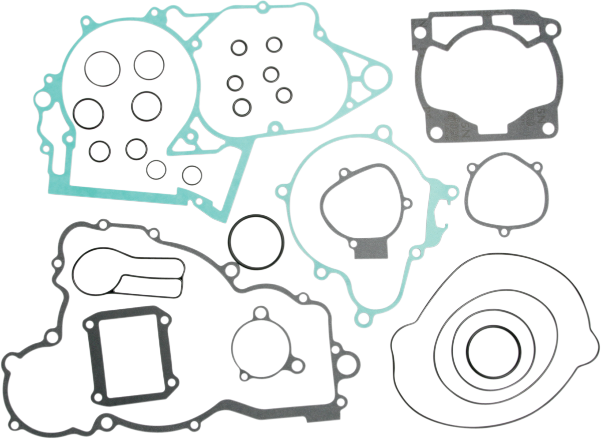Product image for 09341686