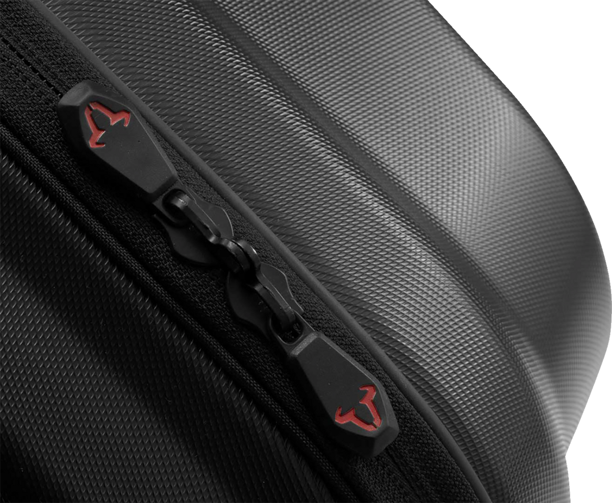 Product image for 35800036