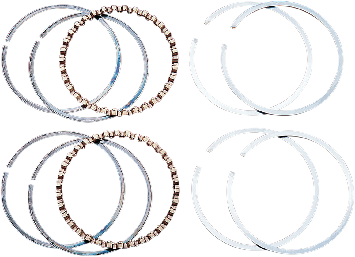 Product image for DS750826