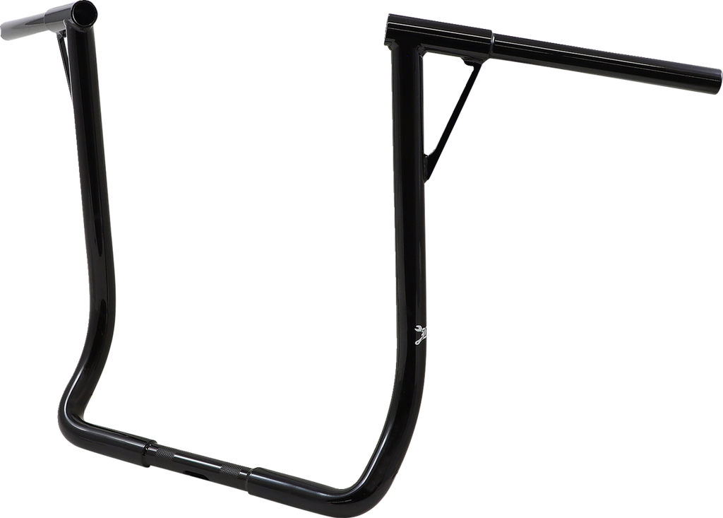 Product image for 06015946