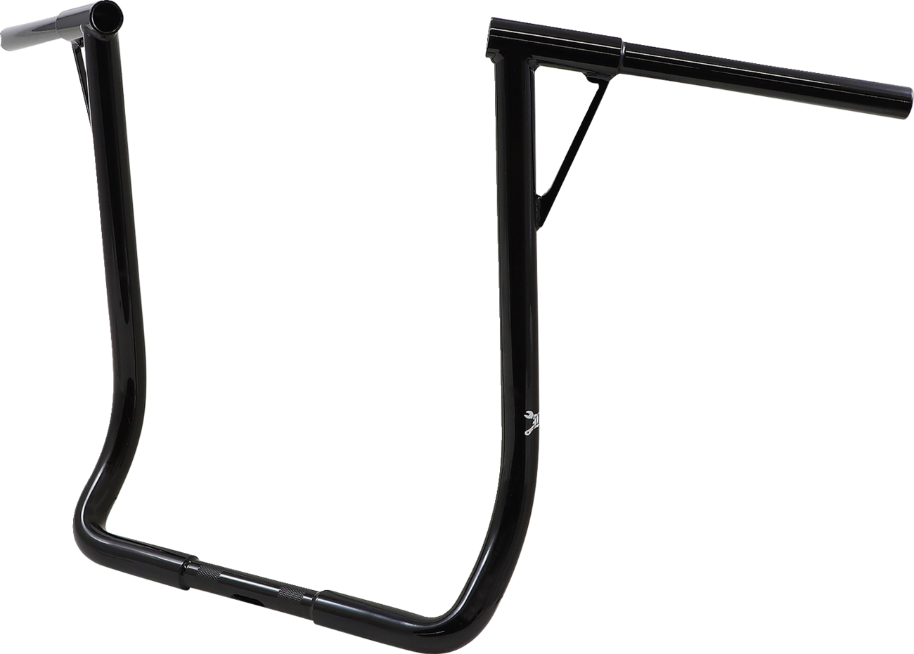 Product image for 06015946