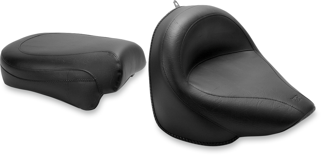 Product image for 08100280