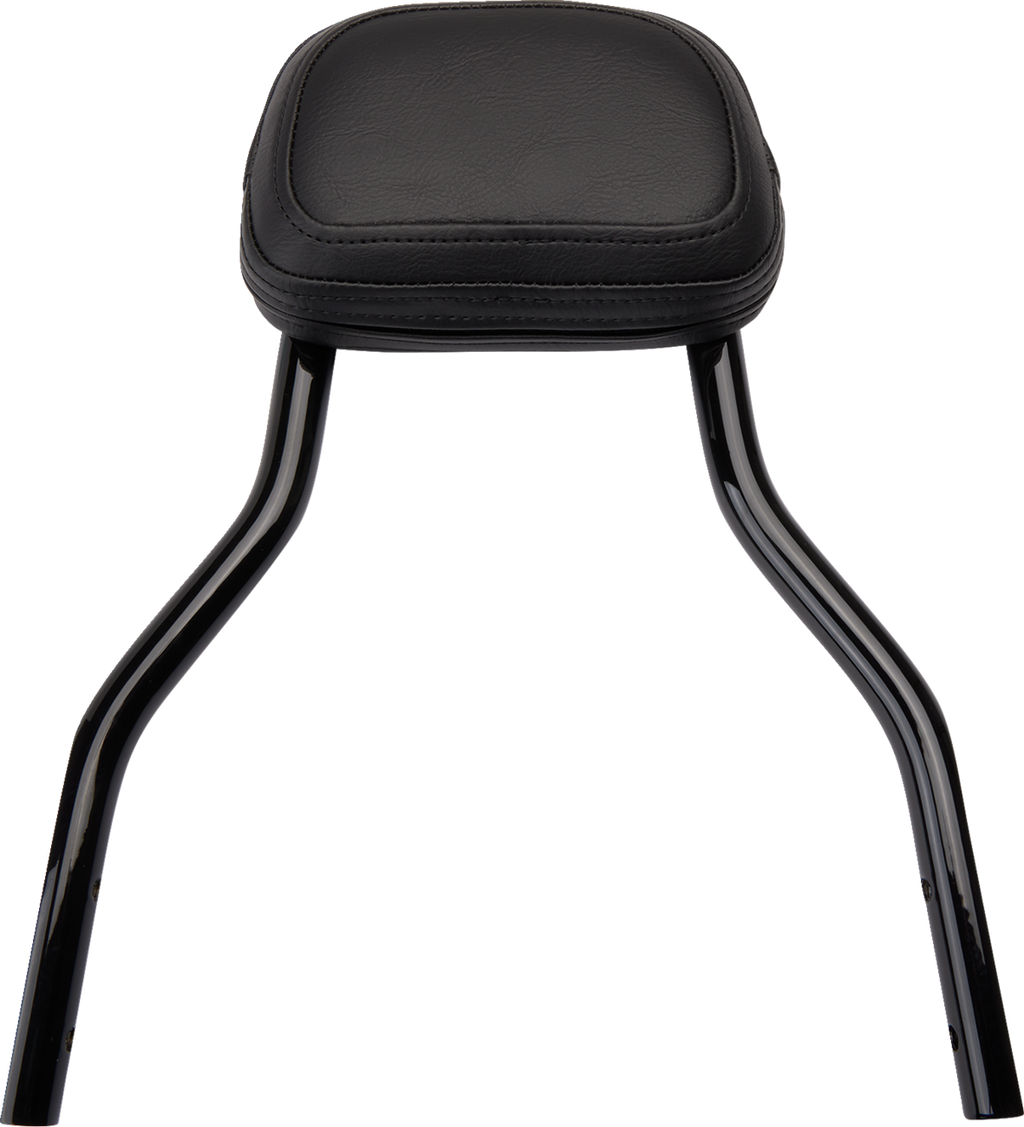 Product image for 15010612