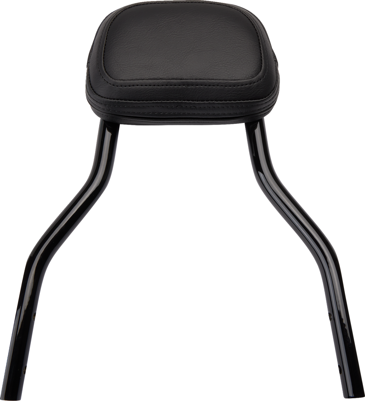 Product image for 15010612