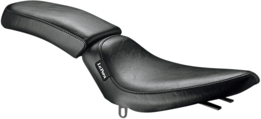 Product image for DS902005