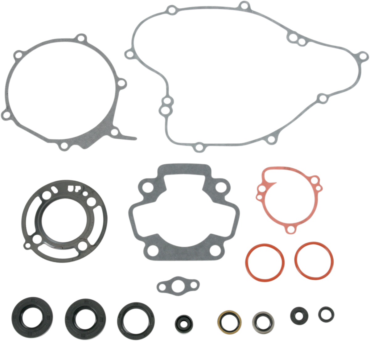 Product image for M811412