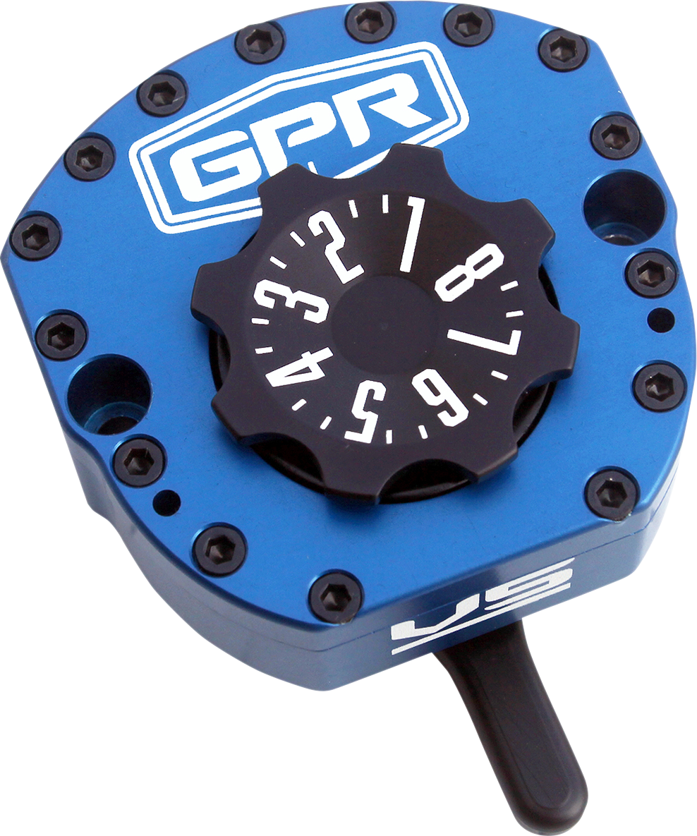 Product image for 04140709