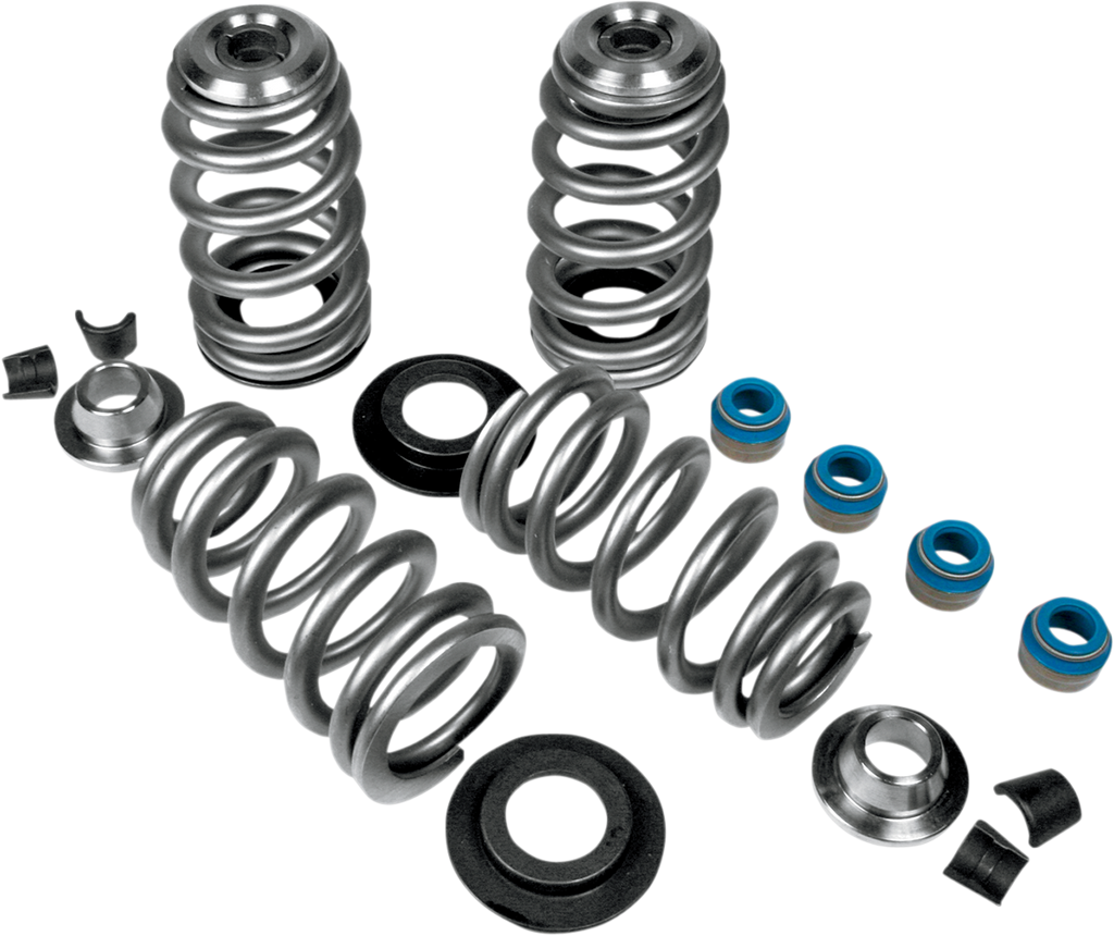 Product image for 09260852